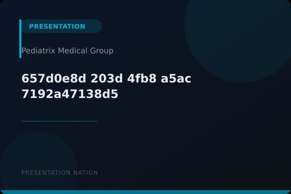 657d0e8d-203d-4fb8-a5ac-7192a47138d5