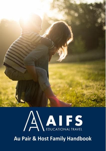 65851b5b63e3915eb23df650_AP%20and%20HF%20handbook%202024