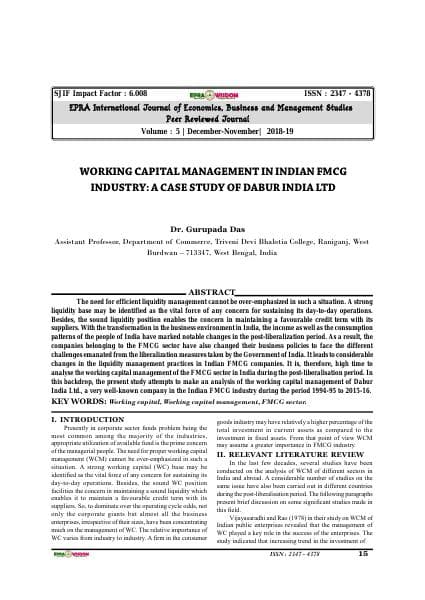 658pm3.Dr.%20Gurupada%20Das%20FINAL