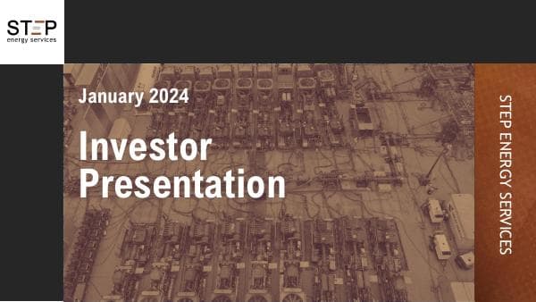 65986abb2cdb61e3755a4db0_Jan-2024_IR_Presentation_vFinal