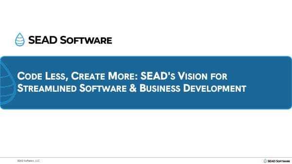 659bef14f99858ea8618a71c_SEAD_Website_Deck_2024