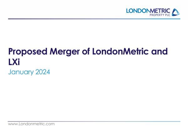 65a01216ac9ea8b8c85b8410_Investor%20Presentation