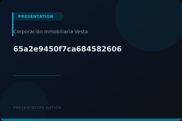 65a2e9450f7ca684582606