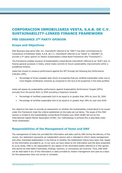 65a2e96cbdecb208413814