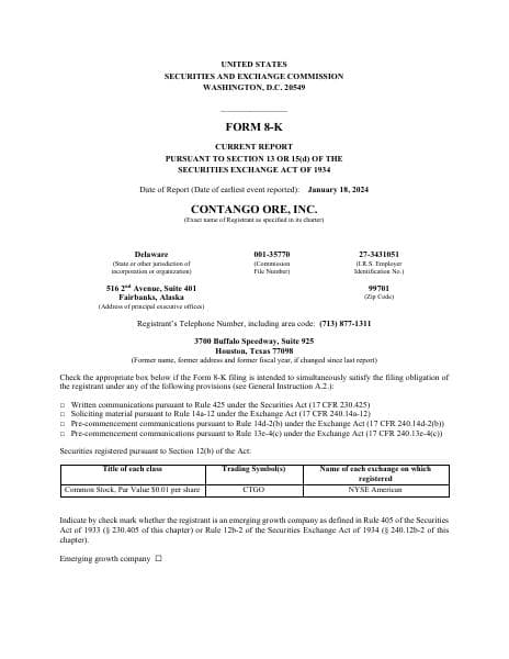 65aa9784a49703a9d3d642c2_8K%20Website