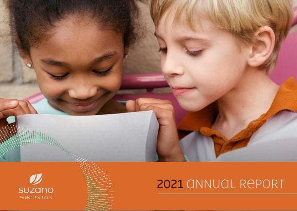 65aad4ddadc1cc4034210469_AnnualReport_Suzano_2021