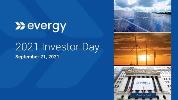 65ad24f6-7c78-4f8c-a0e1-86258b951704