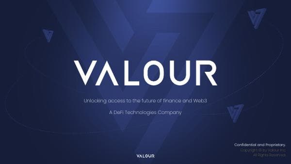 65cbfb49907c3b3bd2b0edb7_VALOUR%20Corporate%20Presentation%20(Feb%20%2724)