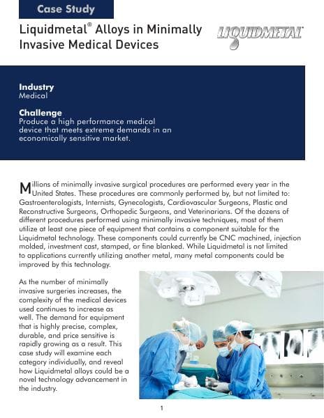 65cfd622a47c6abb15166743_LQM_MinimallyInvasive