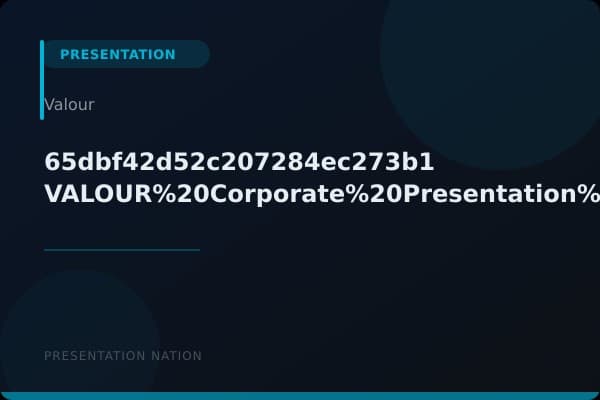 65dbf42d52c207284ec273b1_VALOUR%20Corporate%20Presentation%20(Feb%20%2724)