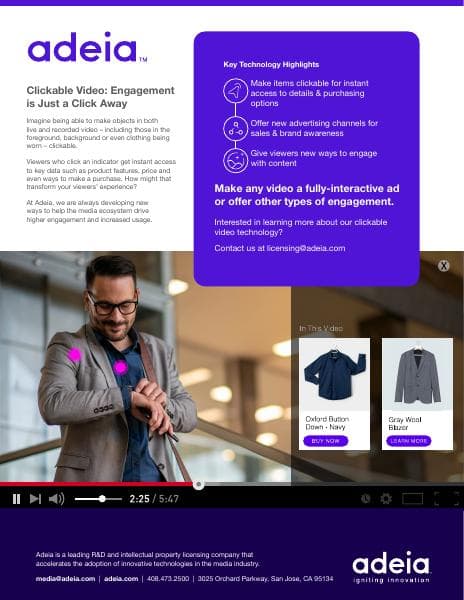65dd790393fb91fc011d39b8_Adeia_Video_Onesheet_092823