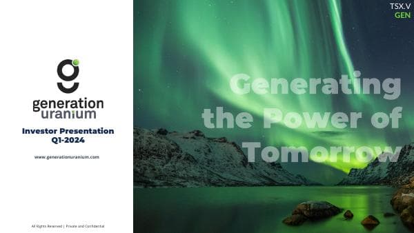 65de3471e7e2e270018da9d6