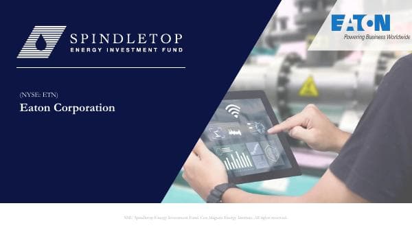 65e4f5e2833fc8d3e040e541_SMU%20Spindletop%20ETN%20Deck%202024