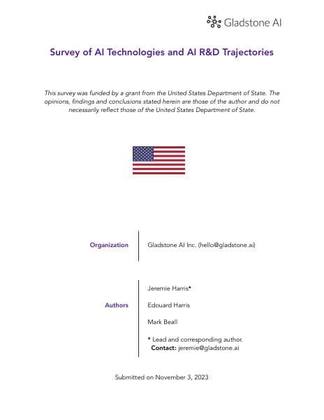 65e83959fd414a488a4fa9a5_Gladstone%20Survey%20of%20AI