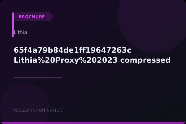 65f4a79b84de1ff19647263c_Lithia%20Proxy%202023-compressed