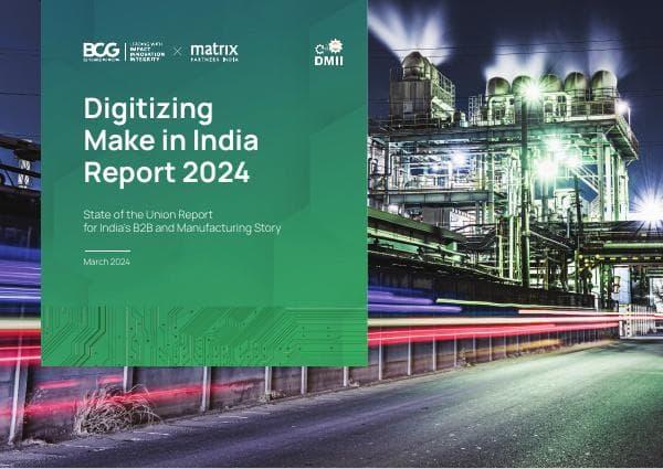 65f82ea0630d51a46a95f622_BCG%20Matrix%20Report_compressed