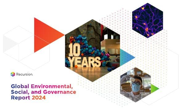 660251459c65ab382221758b_Recursion%202024%20ESG%20Report