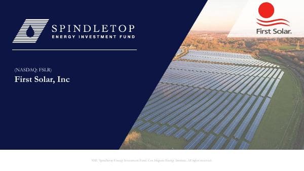 660a5053cbee8be3fb096210_SMU%20Spindletop%20FSLR%20Deck%202024