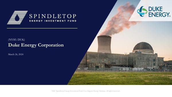 660a50545156940ff5b5620b_SMU%20Spindletop%20DUK%20Deck%202024