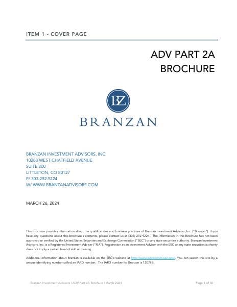 660da39390d52bac2e83c356_3.28.24%202A%20Brochure%20March%202024_Final