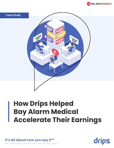 66105d2ab05edcbcb0754a04_Bay%20Alarm%20Medical%20Case%20Study