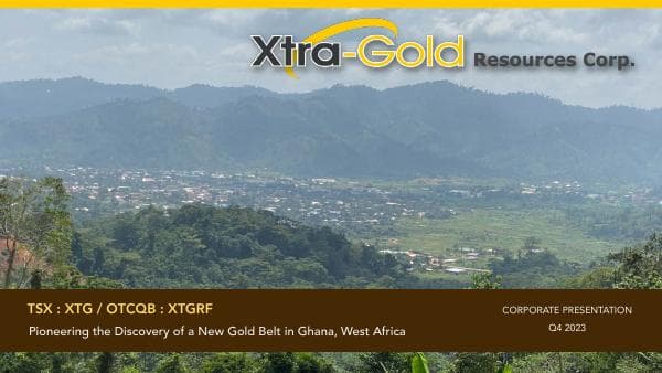 6611fa2c999fababac8ad0a3_xtra-gold%20investor%20pack