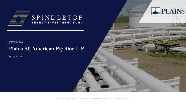 6621937dd20aa256c51413fc_SMU%20Spindletop%20PAA%20Deck%202024