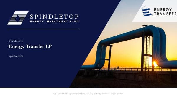 6621937de34115bc405485a8_SMU%20Spindletop%20ET%20Deck%202024