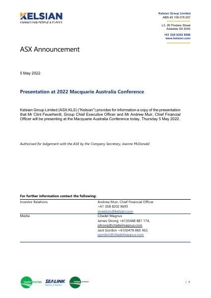 662c40b8-cc02-11ec-b413-b6c6cf6d59dd