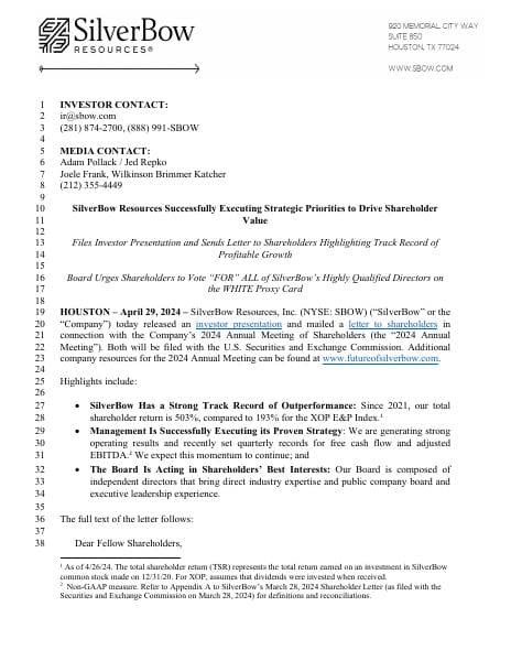 662f0ce21ab5c8f02231210c_SilverBow%20Resources%20Strategic%20Priorities