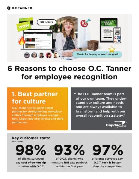 662fc6938608339f11c3d748_Why-Choose-OCTanner