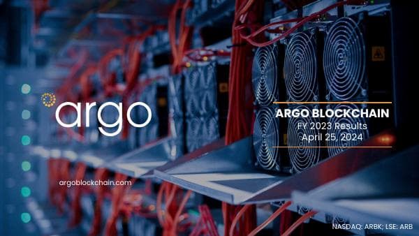 66324307eb0368b8c034affd_Argo%20FY%202023%20Earnings%20Presentation