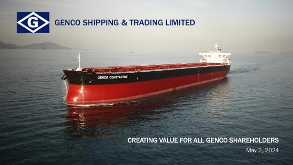 6633f9a8e9e70ff9df389d20_Genco%20Investor%20Presentation