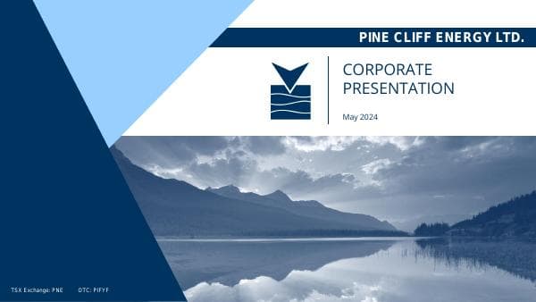 664795ee5d7ada464185c91e_PNE%20Corporate%20Presentation%20May%202024