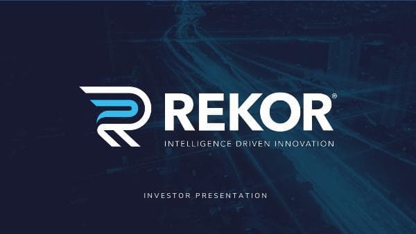 6657984b255639f8ab856f88_Rekor%20Investor%20Presentation%20-%20May%202024