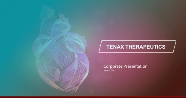 665f1b8732e9ba74e9466ac4_Tenax%20Corporate%20Presentation%20June%202024