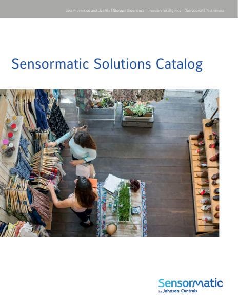 6668a872cf5446f0dd45ed54_Sensormatic_Solutions_2023_small