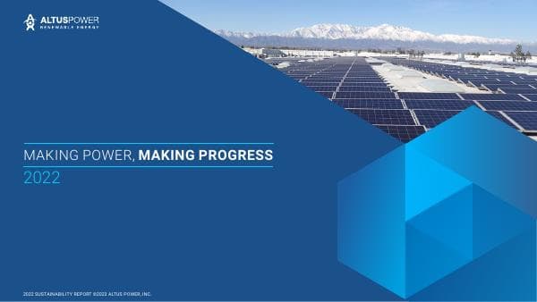 6668b2e5efa4be030dd24eab_Altus-Sustainability-Report-2022