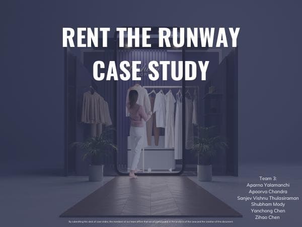 666cd1b3cb84ad1fff4783b1_RTRCaseStudy_Team3%20(1)