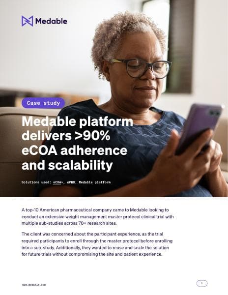 667185f1325e39c370187d62_057-2405-Case%20study%20for%20eCOA_%20adherence_r4