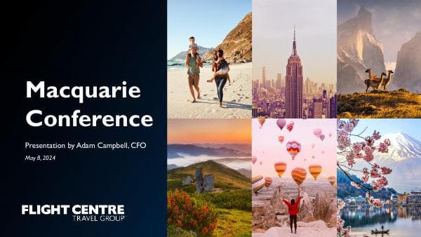 66735f4e358adf9fb62823ac_Macquarie%20Conference%20Presentation