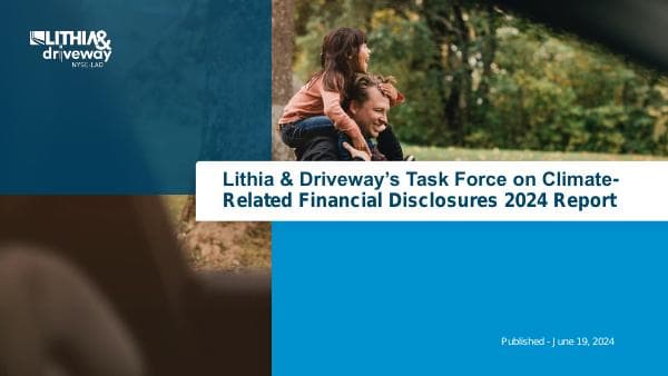 66736315a0291825153f1e79_TCFD%20Report%20Final