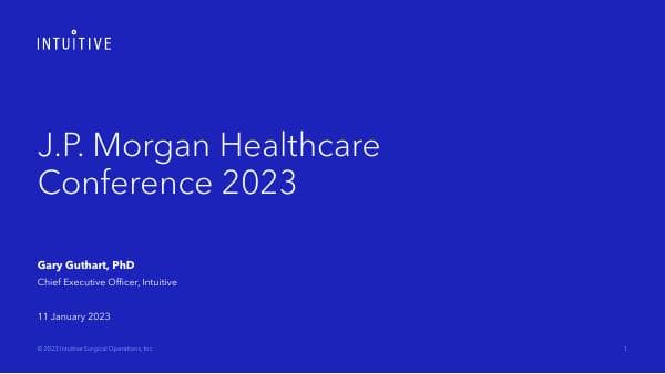 6683d2bb-75e2-4fa0-b0cd-463ead7c30a4