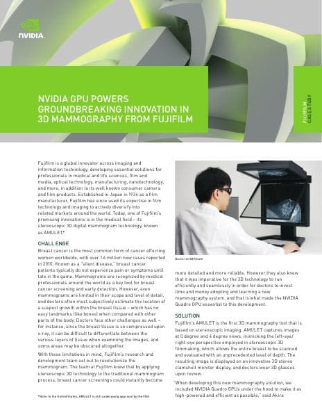 6684_Success_story_Fujifilm_Final_hires