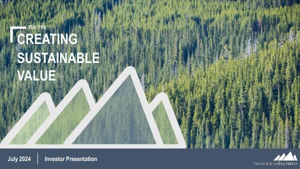 668c05340b4c710986435826_2024%2007%20TVE%20External%20Presentation%20FINAL