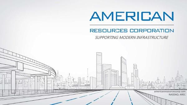 668d66d2fa1098a295026ae0_AREC%20Investor%20Presentation_2024