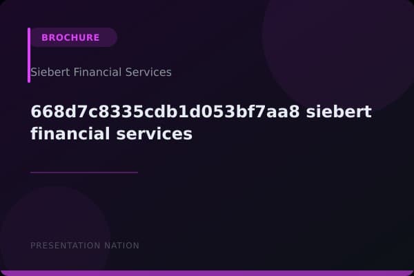 668d7c8335cdb1d053bf7aa8_siebert_financial_services