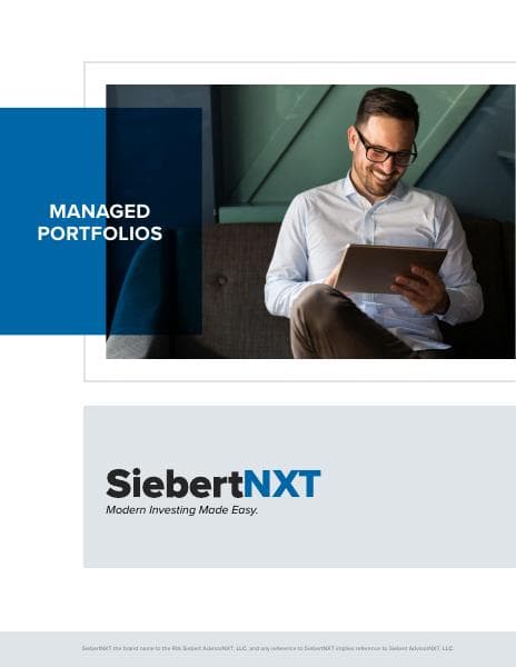 668d7c99b767fdbe5151e303_siebertnxt