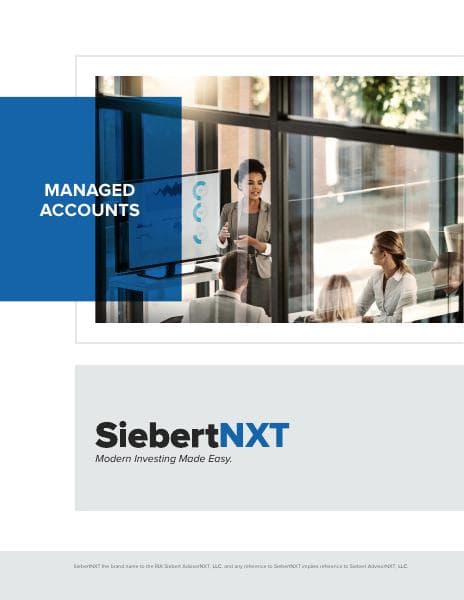 668d7e5f5dd3daec9715d3f5_sma-online-version