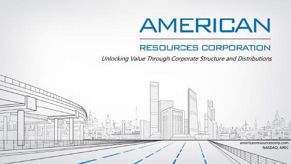 668fef689006ba66af249530_American%20Resources%20Visual%20Overview